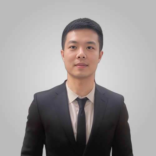 鹿特丹情感咨询导师：归心老师